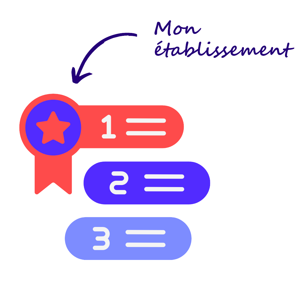 Visuels site internet (8)